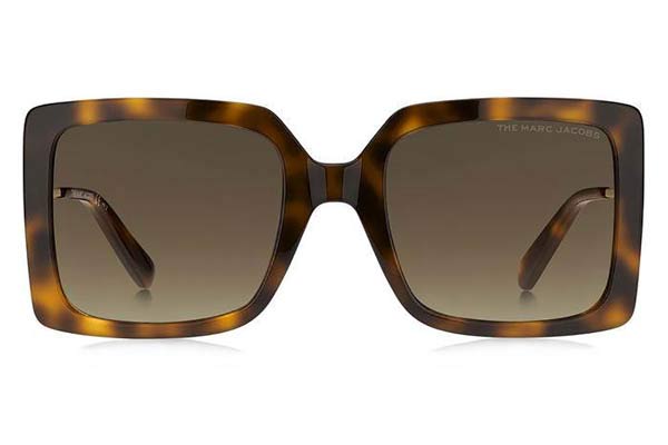 MARC JACOBS MARC 579S Γυαλια Ηλιου 