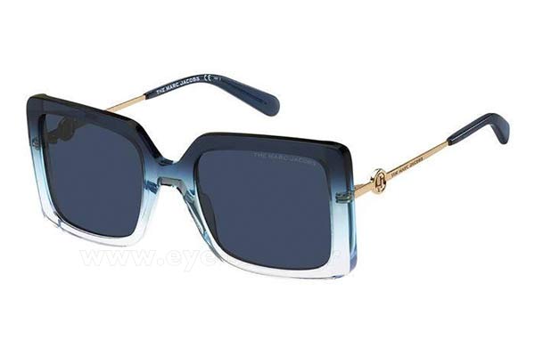 marc jacobs MARC 579S Γυαλια Ηλιου 
