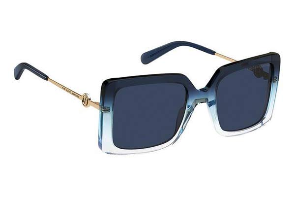 MARC JACOBS MARC 579S Γυαλια Ηλιου 