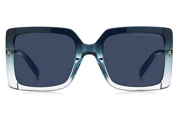 MARC JACOBS MARC 579S Γυαλια Ηλιου 