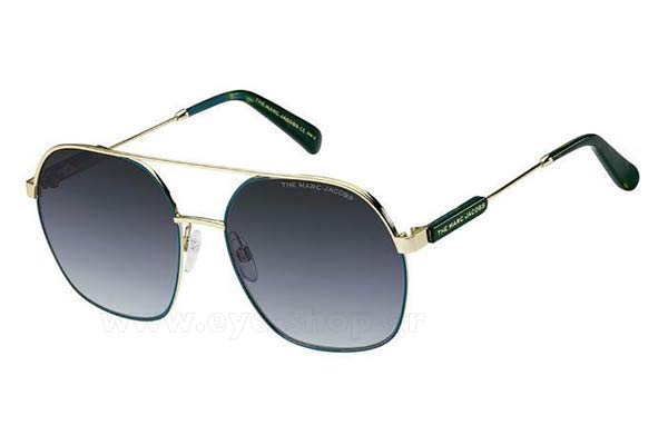 marc jacobs MARC 576S Γυαλια Ηλιου 