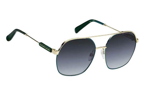 MARC JACOBS MARC 576S Γυαλια Ηλιου 