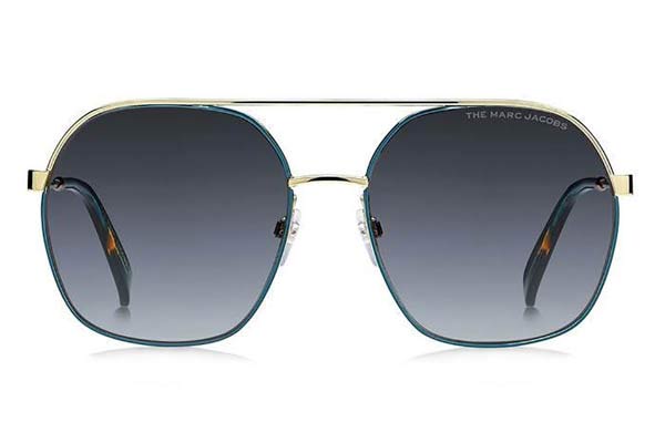 MARC JACOBS MARC 576S Γυαλια Ηλιου 