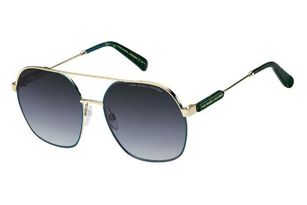 MARC JACOBS MARC 576S Γυαλια Ηλιου 
