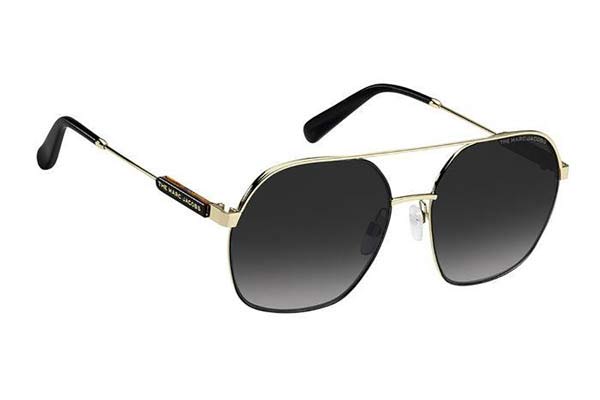 MARC JACOBS MARC 576S Γυαλια Ηλιου 