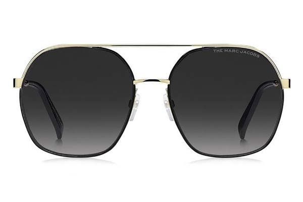 MARC JACOBS MARC 576S Γυαλια Ηλιου 