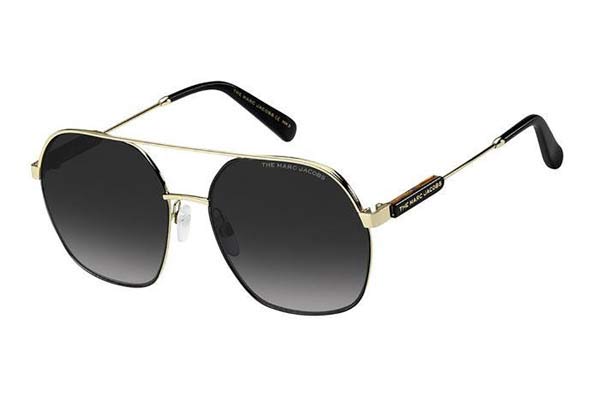 MARC JACOBS MARC 576S Γυαλια Ηλιου 