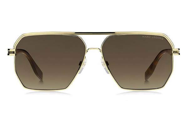 MARC JACOBS MARC 584S Γυαλια Ηλιου 