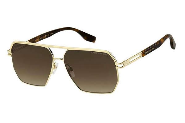 MARC JACOBS MARC 584S Γυαλια Ηλιου 