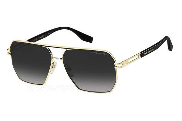 marc jacobs MARC 584S Γυαλια Ηλιου 
