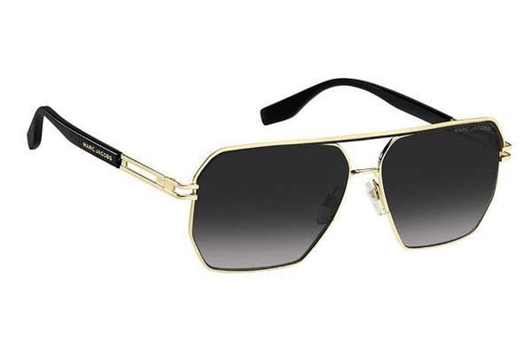 MARC JACOBS MARC 584S Γυαλια Ηλιου 