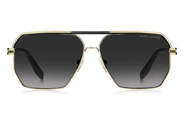 MARC JACOBS MARC 584S Γυαλια Ηλιου 
