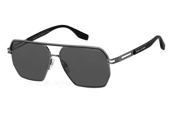 marc jacobs MARC 584S Γυαλια Ηλιου 