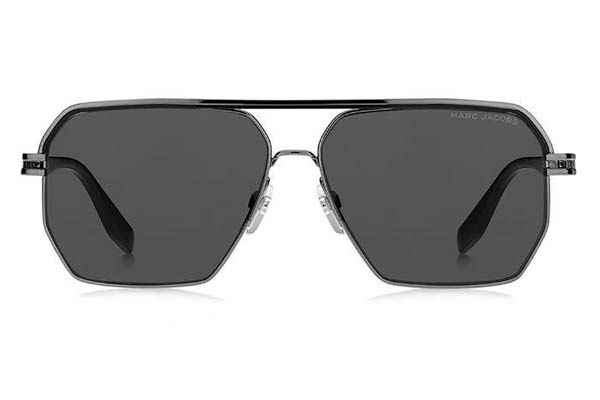 MARC JACOBS MARC 584S Γυαλια Ηλιου 
