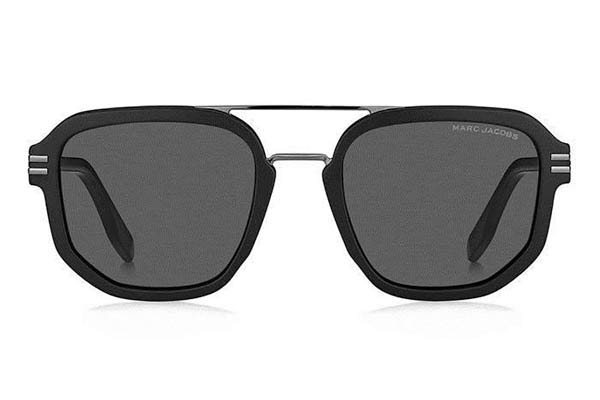 MARC JACOBS MARC 588S Γυαλια Ηλιου 