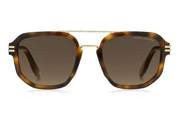 MARC JACOBS MARC 588S Γυαλια Ηλιου 