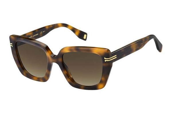 MARC JACOBS MJ 1051S Γυαλια Ηλιου 