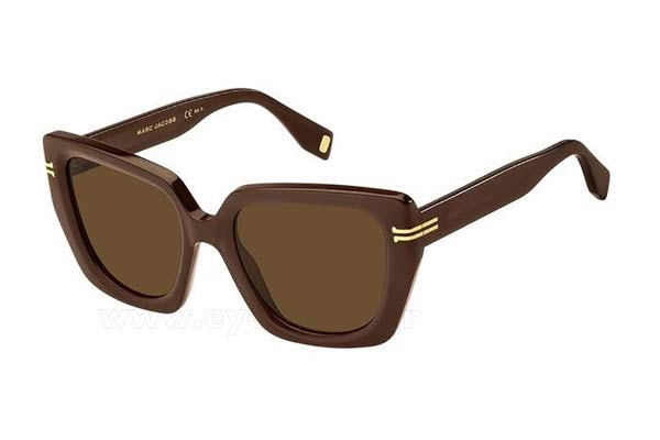 marc jacobs MJ 1051S Γυαλια Ηλιου 