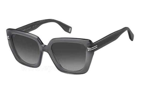 MARC JACOBS MJ 1051S Γυαλια Ηλιου 
