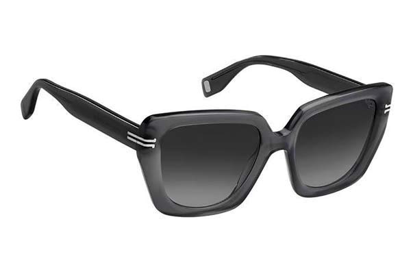 MARC JACOBS MJ 1051S Γυαλια Ηλιου 