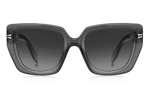 MARC JACOBS MJ 1051S Γυαλια Ηλιου 