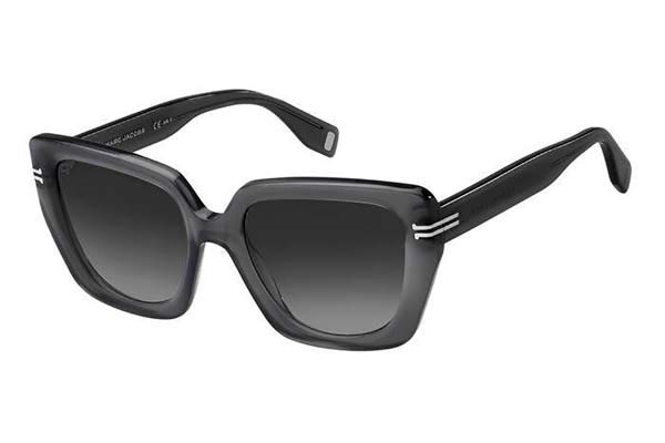 MARC JACOBS MJ 1051S Γυαλια Ηλιου 