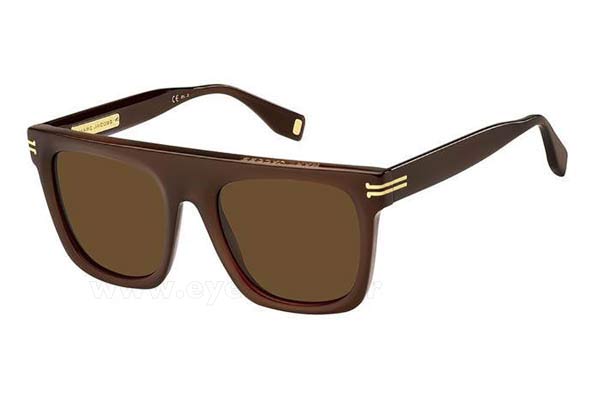 marc jacobs MJ 1044S Γυαλια Ηλιου 