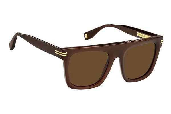 MARC JACOBS MJ 1044S Γυαλια Ηλιου 