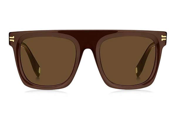MARC JACOBS MJ 1044S Γυαλια Ηλιου 