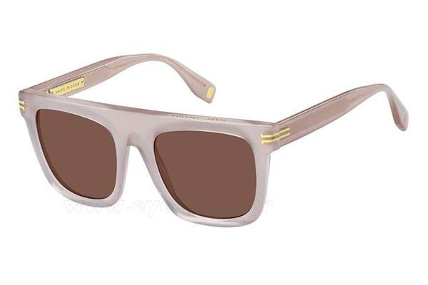 marc jacobs MJ 1044S Γυαλια Ηλιου 