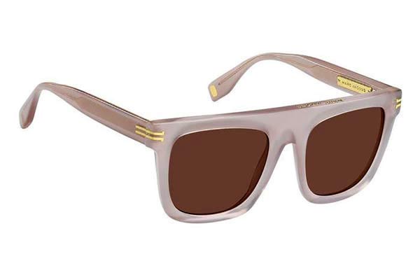 MARC JACOBS MJ 1044S Γυαλια Ηλιου 