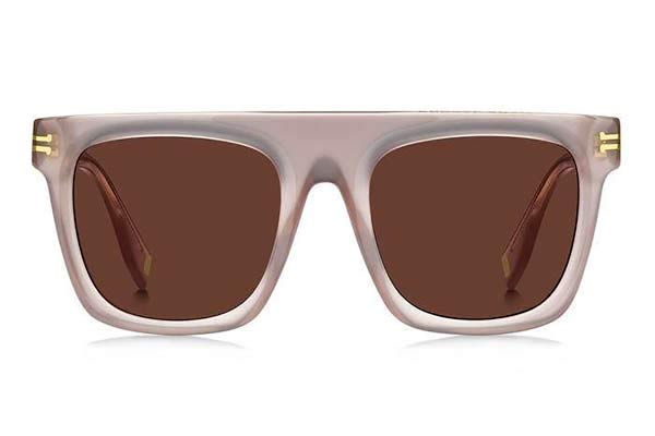 MARC JACOBS MJ 1044S Γυαλια Ηλιου 