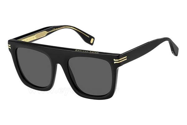 marc jacobs MJ 1044S Γυαλια Ηλιου 