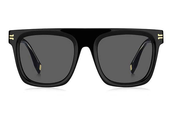 MARC JACOBS MJ 1044S Γυαλια Ηλιου 
