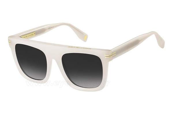 marc jacobs MJ 1044S Γυαλια Ηλιου 