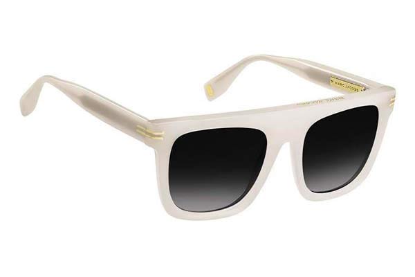 MARC JACOBS MJ 1044S Γυαλια Ηλιου 