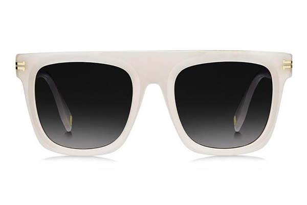 MARC JACOBS MJ 1044S Γυαλια Ηλιου 