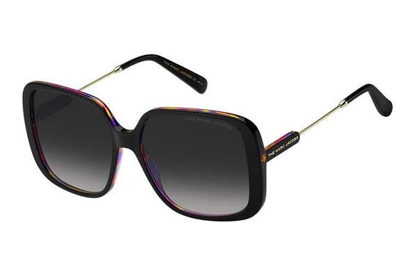 MARC JACOBS MARC 577S Γυαλια Ηλιου 