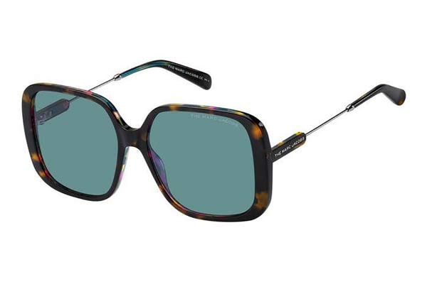 MARC JACOBS MARC 577S Γυαλια Ηλιου 