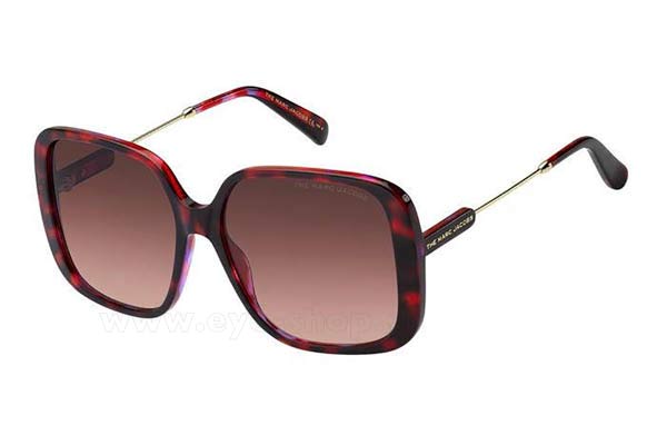 marc jacobs MARC 577S Γυαλια Ηλιου 