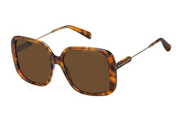 marc jacobs MARC 577S Γυαλια Ηλιου 