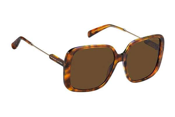 MARC JACOBS MARC 577S Γυαλια Ηλιου 
