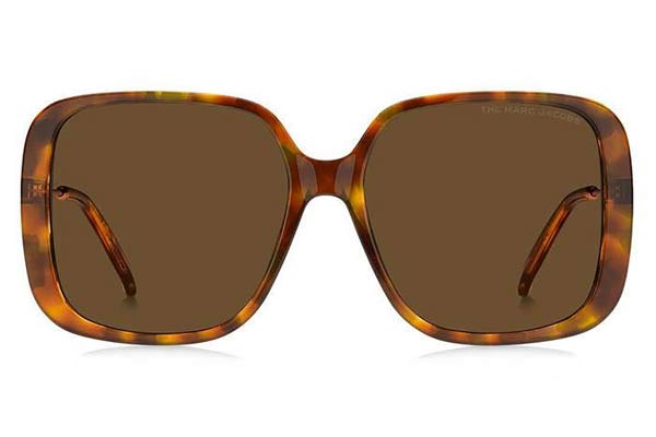 MARC JACOBS MARC 577S Γυαλια Ηλιου 