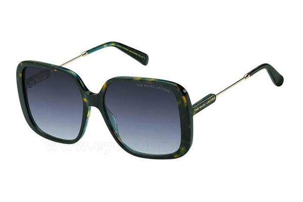 marc jacobs MARC 577S Γυαλια Ηλιου 