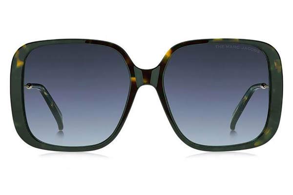 MARC JACOBS MARC 577S Γυαλια Ηλιου 