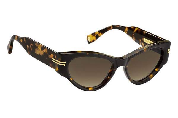 MARC JACOBS MJ 1045S Γυαλια Ηλιου 