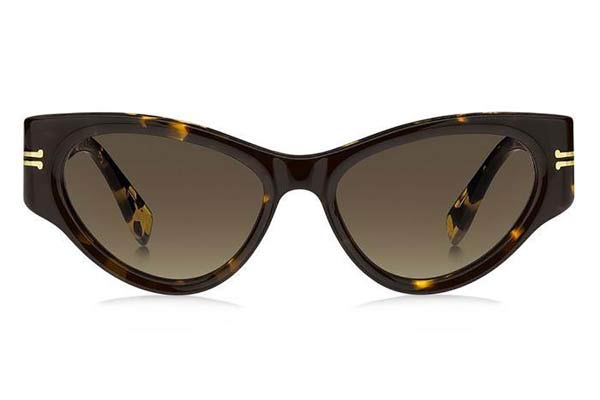 MARC JACOBS MJ 1045S Γυαλια Ηλιου 