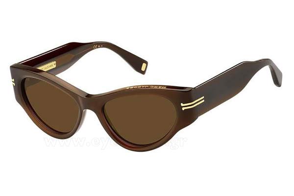 marc jacobs MJ 1045S Γυαλια Ηλιου 