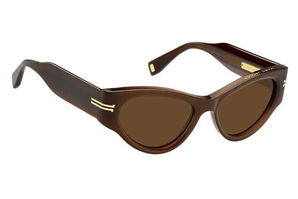 MARC JACOBS MJ 1045S Γυαλια Ηλιου 