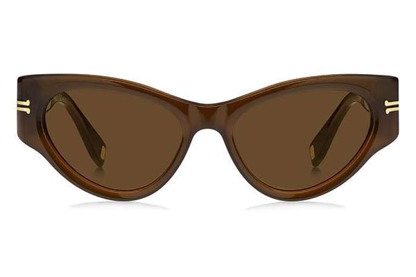 MARC JACOBS MJ 1045S Γυαλια Ηλιου 